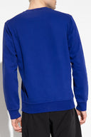 sweat Stone Island