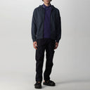 sweat Stone Island