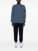 sweat Stone Island