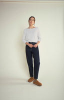 WOMEN'S T-SHIRT SONOMA AMERICAN VINTAGE