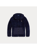 hoodie Ralph Lauren