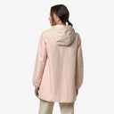 Sophie - Jersey poly extensible