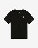 ZAFFERH TEE-SHIRT MARANT