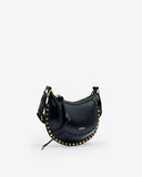SAC MINI MOON Marant Etoile