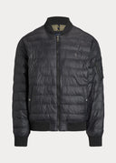 Le bomber rangeable Beaton Ralph Lauren
