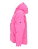 MIA • Jacket • Pink Neon BLONDE N8