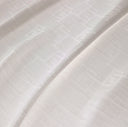 Pashmina en viscose jacquard elisabetta franchi