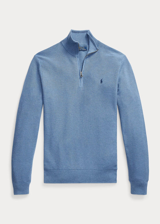 Destockage ralph discount lauren belgique
