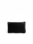 MINI CLASSIC  Cliogoldbrenner