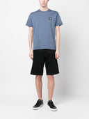 COTTON T-SHIRT Stone Island