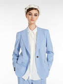 blazer Max Mara