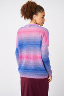mabelle TRICOTS DE LEA