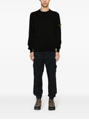 pantalon Stone Island