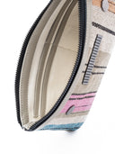 MINI BEACH Cliogoldbrenner