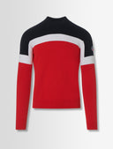 PULL BRADLEY  FUSALP