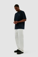 Pantalon Poage Heart Detail Arte