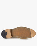 De Tanker 04.09 Van Bommel Floris