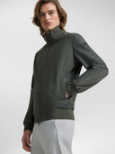 Veste d'été Urban Val Jkt R.R.D.