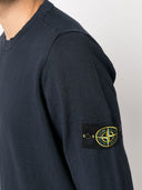 pull Stone Island