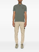 pantalon Stone Island
