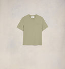 T-shirt Ami de Coeur AMI