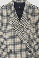 KAIA BLAZER Bing