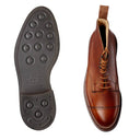 CONISTON CROCKETT & JONES LTD