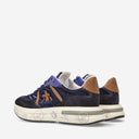 sneakers PREMIATA Cassie 6473