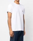 t-shirt Marant