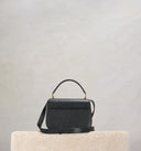 Sac Mini Paris Paris AMI