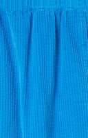 PANTALON FEMME PADOW AMERICAN VINTAGE
