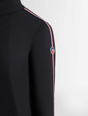 SOUS-PULL STELLIA FUSALP