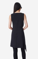BABYLONE DRESS VANESSA BRUNO