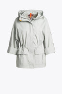 parka HAILEE Parajumpers