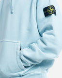 hoodie Stone Island