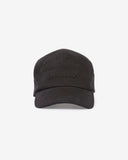 Casquette Marant Etoile logo tedji