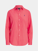 chemise Ralph Lauren