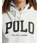 hoodie Ralph Lauren
