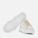 Sneakers Hogan Rebel Ivoire