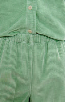 PANTALON FEMME PADOW AMERICAN VINTAGE