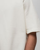 t-shirt Stone Island