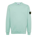 Sweat à col rond Stone Island