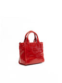 CLIO GIRLY CRINKLE PATENT