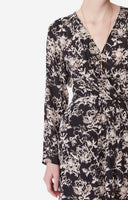 robe Bombay VANESSA BRUNO