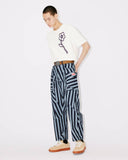 t-shirt kenzo