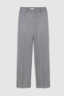 CLASSIC PANT Anine Bing