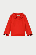 TOP EN SCUBA Natan Collection