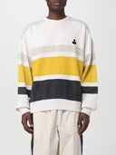 sweat Marant