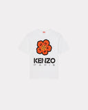 T-SHIRT 'BOKE FLOWER kenzo