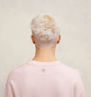Sweatshirt Délavé AMI